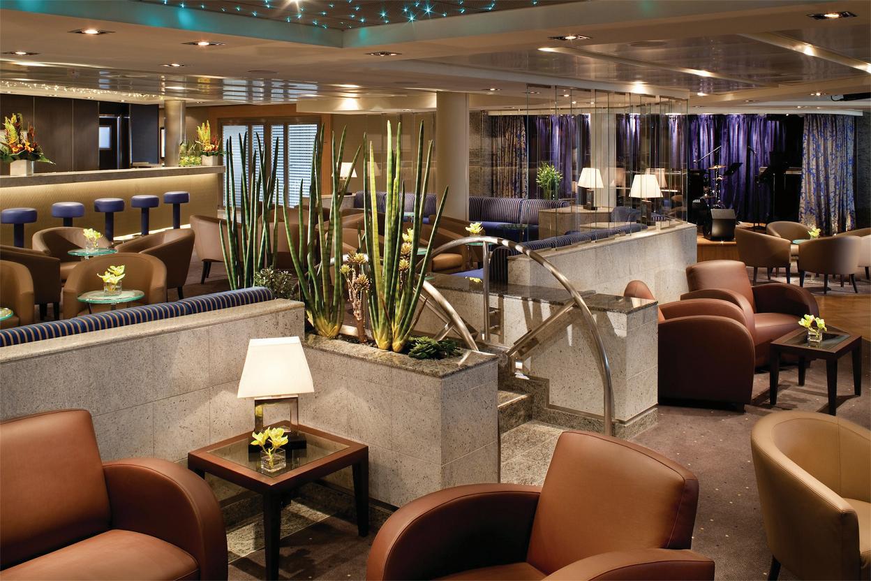 CRUCEROS DE LUJO SEABOURN ODYSSEY SEABOURN SOJOURN SEABOURN QUEST CRUCEROS EN SUITE SUITE CRUISES SEABOURN LUXURY CRUISES SEABOURN ODYSSEY SEABOURN QUEST SEABOURN SOJOURN CRUISE SHIP LUXURY TRAVEL SEABOURN CRUISES SEAVOURN ODYSSEY SEABURN CRUISES SEABORN CRUISES LUXURY CRUISES CRUCEROS DE LUJO SEABOURN CRUISES THE YACHTS OF SEABOURN CRUISES LUXURY CRUISE YACHT CRUISES SMALL SHIP CRUISES SEABOURN DELUXE CRUISES CRUCEROS DE LUJO EN YATE SEABOURN CRUCEROS DE LUJO CRUCEROS LUJOSOS CRUCEROS EN BARCO PEQUEÑO CRUCEROS EXCLUSIVOS GASTRONOMIA DE LUJO ESTRELLAS MICHELIN STARS CRUCEROS GASTRONOMICOS CRUCEROS EXCLUSIVOS #Seabourn #LuxuryCruises #SeabournOdyssey #SeabournQuest #SeabournSojourn #SeabournCruises #SeabournLuxuryCruises #Yacht #YachtCruises #SmallShipCruises #SeabournShips #Crucerosdelujo #CrucerosExclusivos #CrucerosSeabourn #CrucerosenSuite #SuiteCruises #LuxuryYachtCruises #ReservasSeabourn #SeabournReservations #SeabournContact #SeabournShips #SeabournCruiseShips